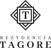 Tagore-logo-Solid-dark_wp